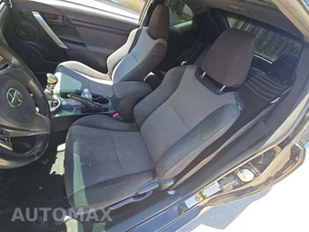 2014 Scion tC – miniatura 6