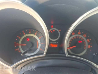 2014 Scion tC – miniatura 9