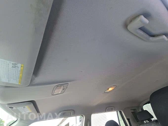 2014 Scion xB – miniatura 11