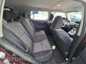 2014 Scion xB – miniatura 16