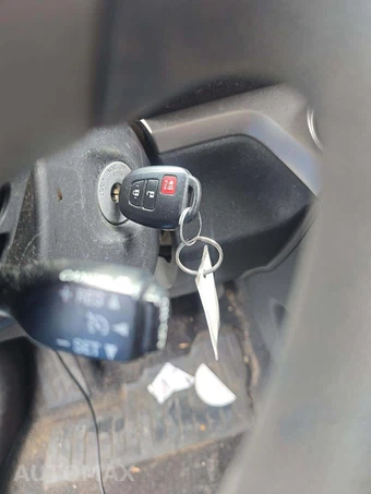 2014 Scion xB – miniatura 8
