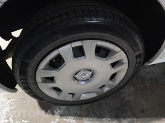 2014 Scion xB Release Series 10.0 – miniatura 10