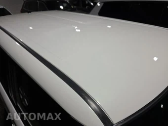 2014 Scion xB Release Series 10.0 – miniatura 12
