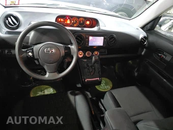 2014 Scion xB Release Series 10.0 – miniatura 14