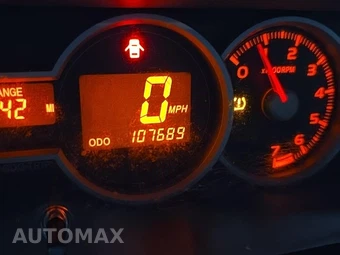 2014 Scion xB Release Series 10.0 – miniatura 15