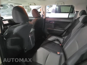 2014 Scion xB Release Series 10.0 – miniatura 16