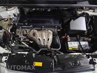 2014 Scion xB Release Series 10.0 – miniatura 18
