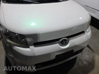 2014 Scion xB Release Series 10.0 – miniatura 2