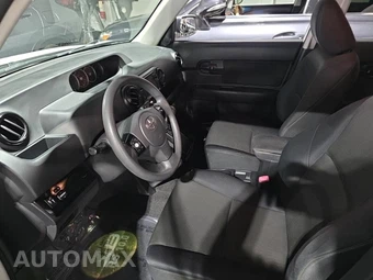 2014 Scion xB Release Series 10.0 – miniatura 20