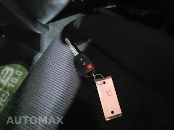 2014 Scion xB Release Series 10.0 – miniatura 22