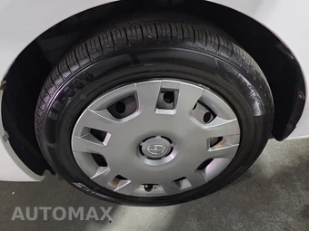 2014 Scion xB Release Series 10.0 – miniatura 8