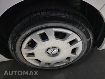 2014 Scion xB Release Series 10.0 – miniatura 9