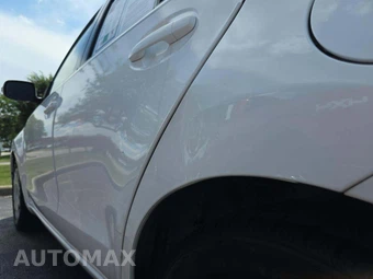2014 Scion xD - miniatura 21