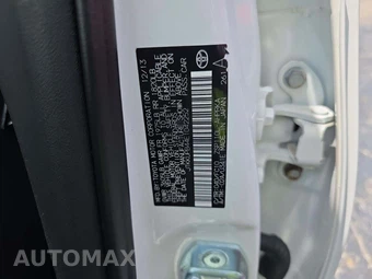 2014 Scion xD - miniatura 5