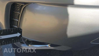2014 Subaru Forester 2.0XT Touring – miniatura 19