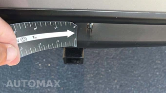 2014 Subaru Forester 2.0XT Touring – miniatura 24