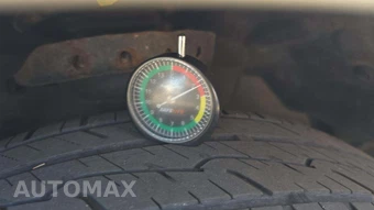 2014 Subaru Forester 2.0XT Touring – miniatura 25