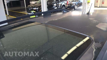 2014 Subaru Forester 2.0XT Touring – miniatura 21