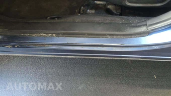2014 Subaru Forester 2.0XT Touring – miniatura 22