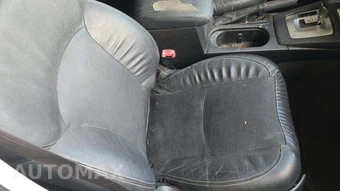 2014 Subaru Forester 2.0XT Touring – miniatura 29