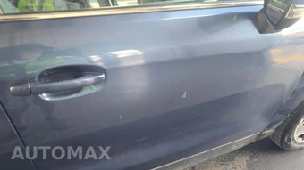 2014 Subaru Forester 2.0XT Touring – miniatura 31