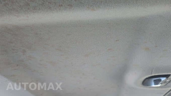 2014 Subaru Forester 2.0XT Touring – miniatura 34