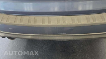 2014 Subaru Forester 2.0XT Touring – miniatura 36