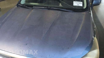 2014 Subaru Forester 2.0XT Touring – miniatura 37
