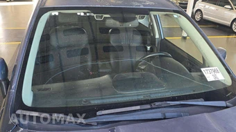 2014 Subaru Forester 2.0XT Touring – miniatura 41