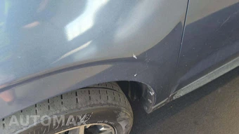 2014 Subaru Forester 2.0XT Touring – miniatura 43