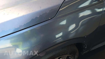 2014 Subaru Forester 2.0XT Touring – miniatura 44