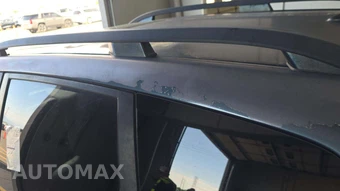 2014 Subaru Forester 2.0XT Touring – miniatura 46