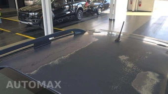 2014 Subaru Forester 2.0XT Touring – miniatura 47