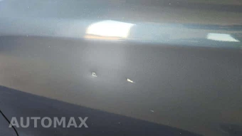 2014 Subaru Forester 2.0XT Touring – miniatura 49
