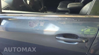 2014 Subaru Forester 2.0XT Touring – miniatura 52