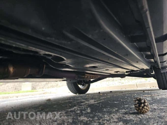 2014 Subaru Forester 2.0XT Touring – miniatura 21