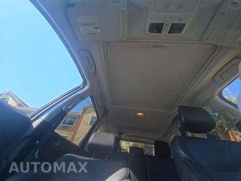 2014 Subaru Forester 2.0XT Touring - miniatura 11