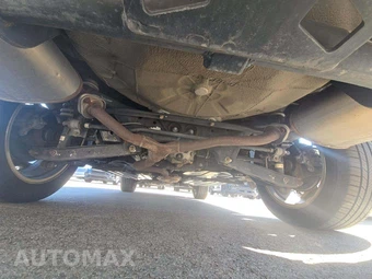 2014 Subaru Forester 2.0XT Touring - miniatura 15