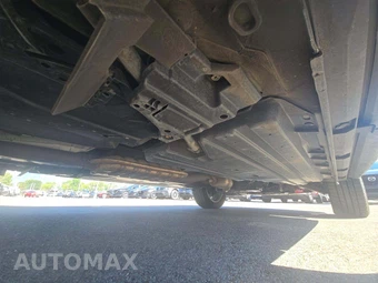 2014 Subaru Forester 2.0XT Touring - miniatura 17