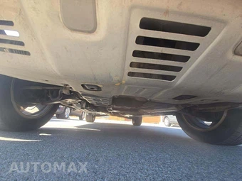2014 Subaru Forester 2.0XT Touring - miniatura 20
