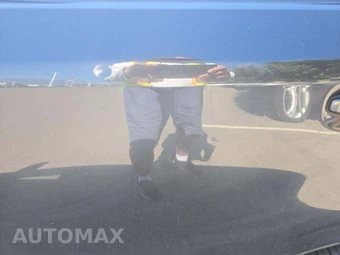 2014 Subaru Forester 2.0XT Touring - miniatura 24