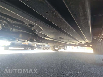 2014 Subaru Forester 2.0XT Touring - miniatura 7