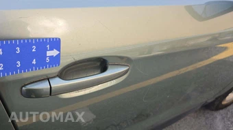 2014 Subaru Forester 2.5i - miniatura 23