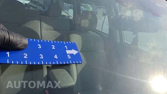 2014 Subaru Forester 2.5i - miniatura 26