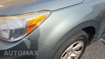 2014 Subaru Forester 2.5i - miniatura 34