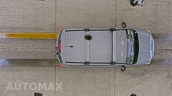 2014 Subaru Forester 2.5i - miniatura 11