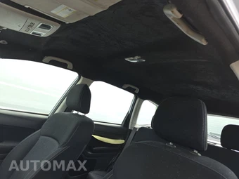 2014 Subaru Forester 2.5i - miniatura 19