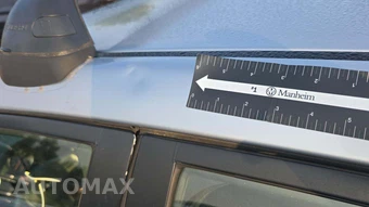 2014 Subaru Forester 2.5i - miniatura 25