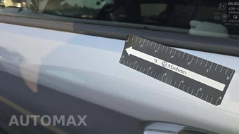 2014 Subaru Forester 2.5i - miniatura 27