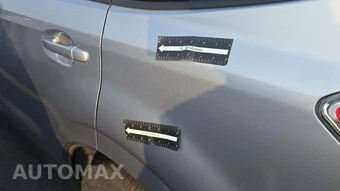 2014 Subaru Forester 2.5i - miniatura 28